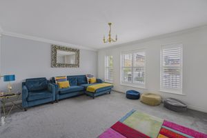 Photo 12- click for photo gallery